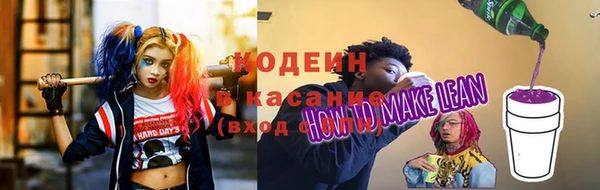 индика Лиски