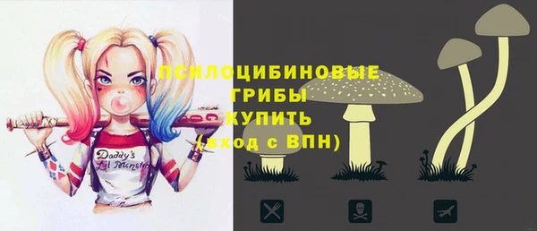 экстази Лихославль