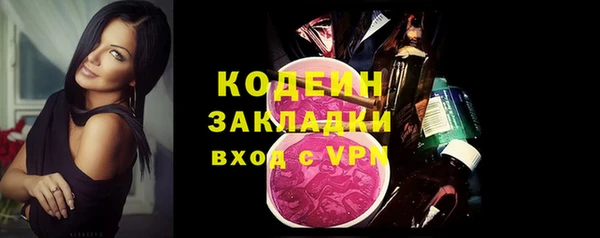 индика Лиски