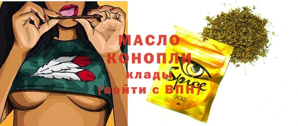 индика Лиски