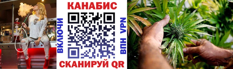 Шишки марихуана семена  купить наркоту  Циолковский 